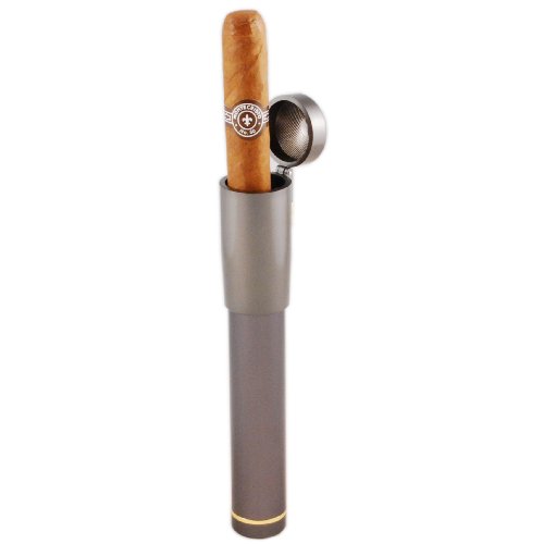 Cigar Save It